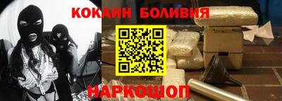 MDMA Среднеуральск