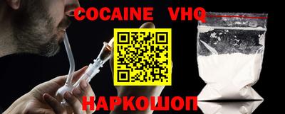 MDMA Среднеуральск