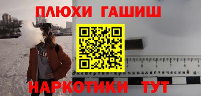 MDMA Среднеуральск