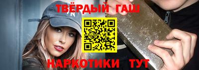 MDMA Среднеуральск